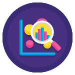 Data Analysis